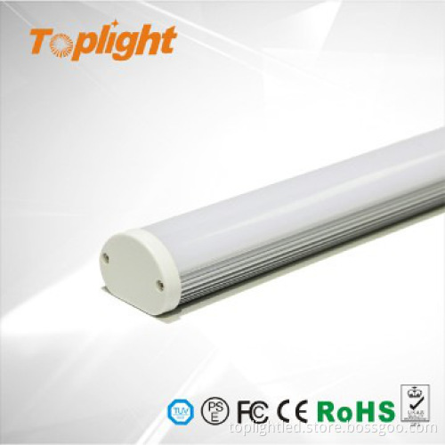12W LED Tube Lighting 2G11 Lamp